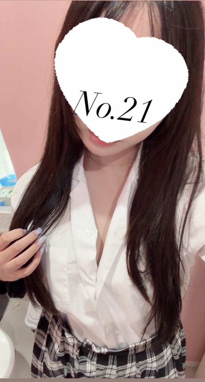 「しゆつきん」09/02(水) 10:52 | No.21 伊藤の写メ日記