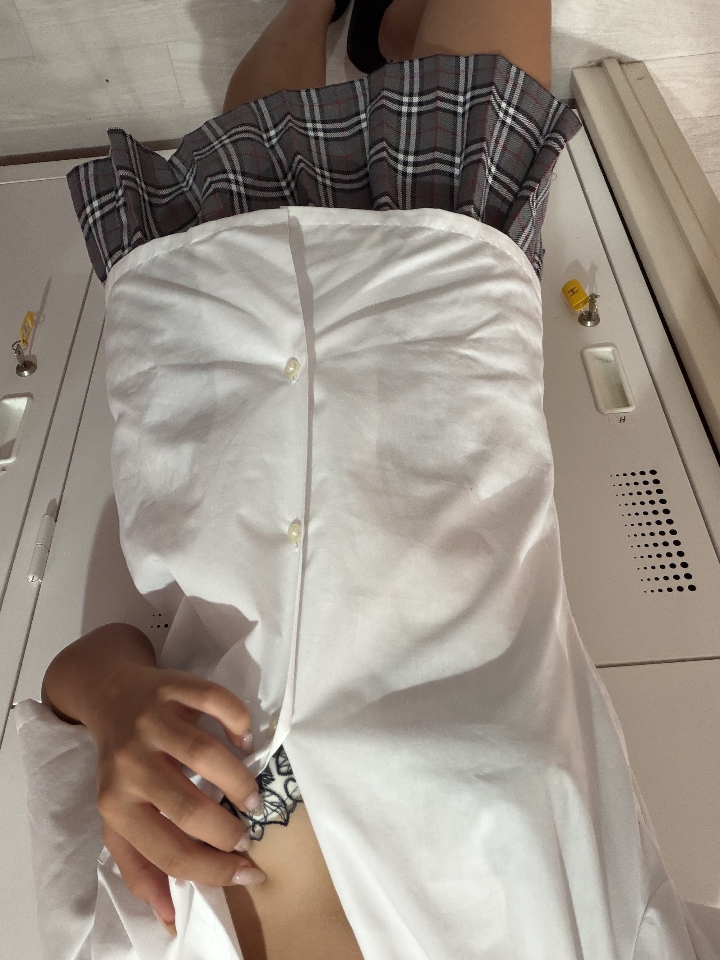 「出勤しました！」09/02(水) 11:03 | No.7 渡辺の写メ日記