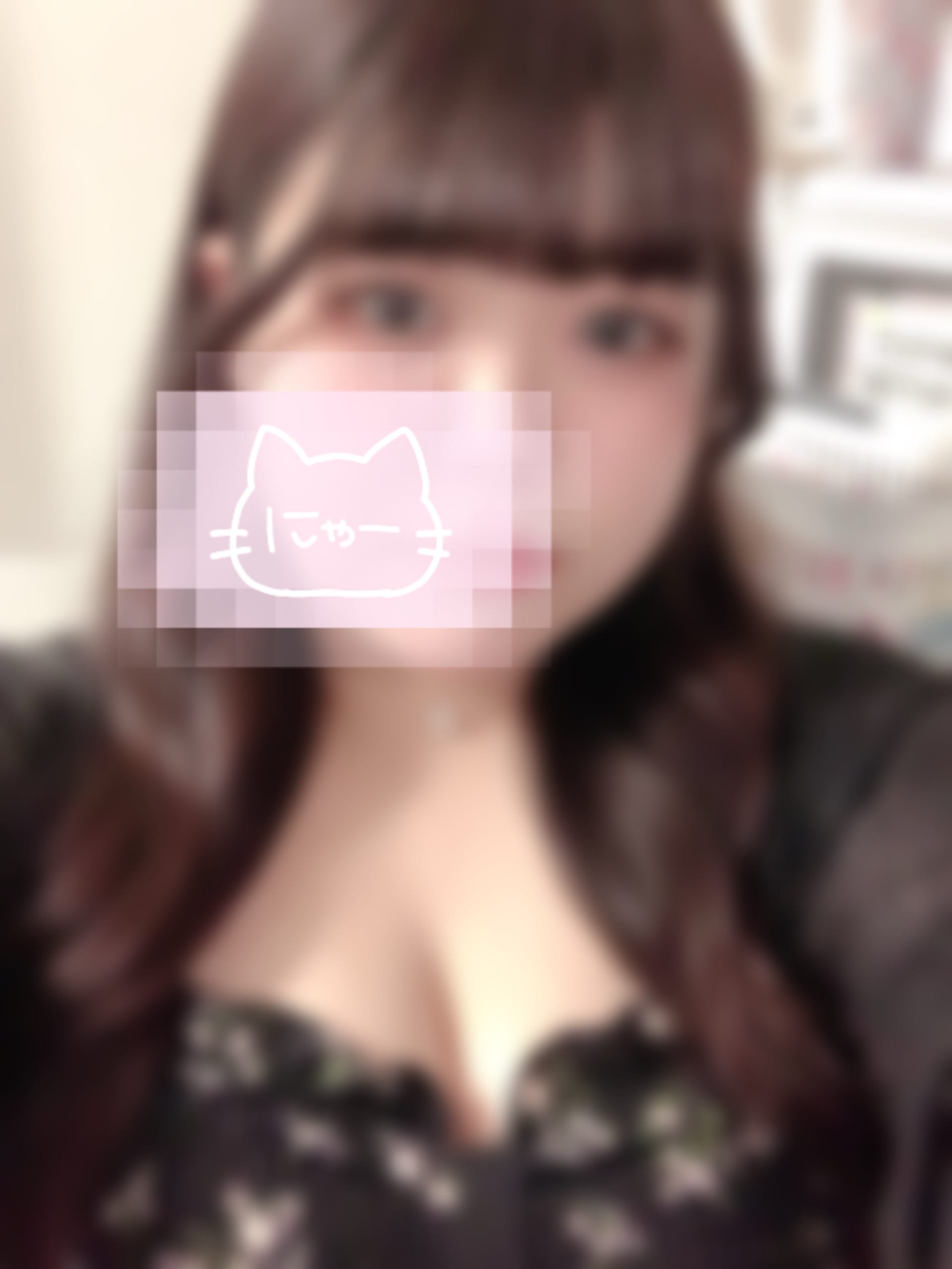 No74 野「No74 野」09/02(水) 11:35 | No74 野の写メ