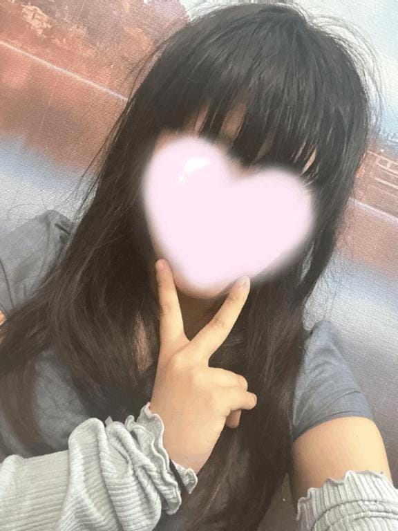 「おはようございます☀️りえです」09/02(水) 13:32 | 桜木りえの写メ日記