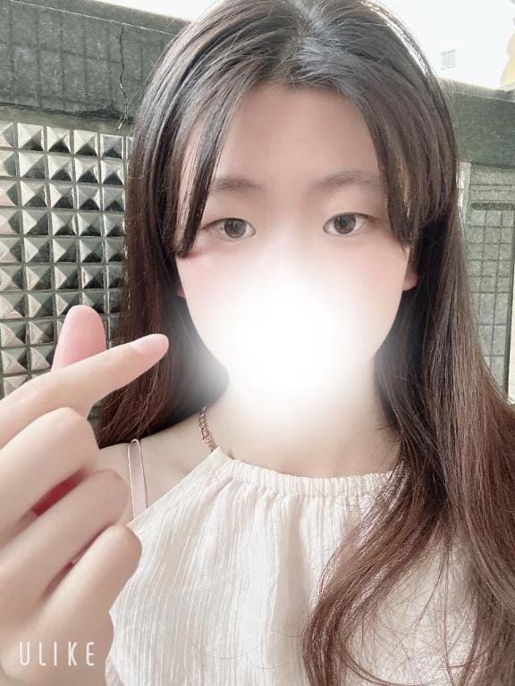 「出勤！！」09/02(水) 13:37 | まゆの写メ日記