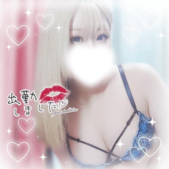ひめか「」09/02(水) 15:02 | ひめかの写メ