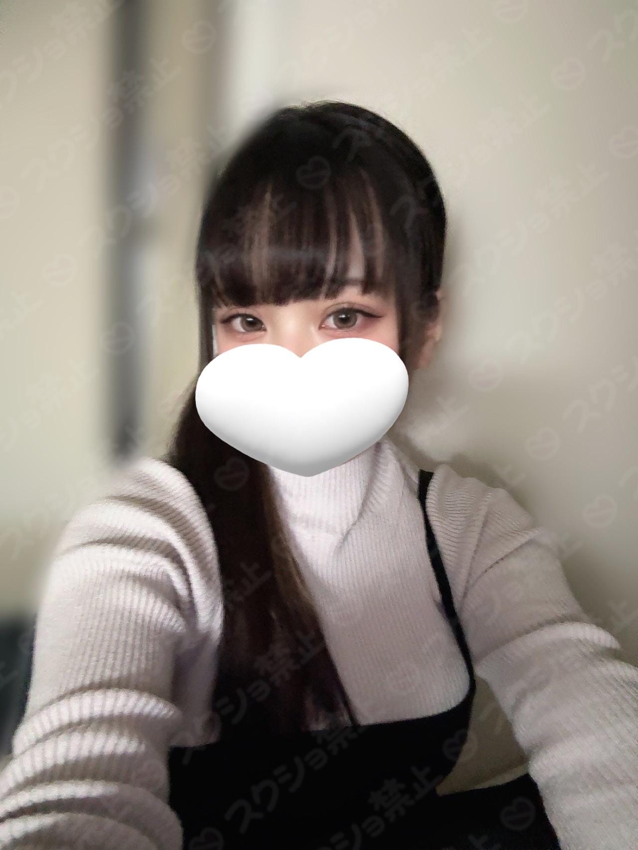 「✨9月ラスト出勤✨」09/02(水) 15:09 | 新人りず☆S級スタイル巨乳美女の写メ日記