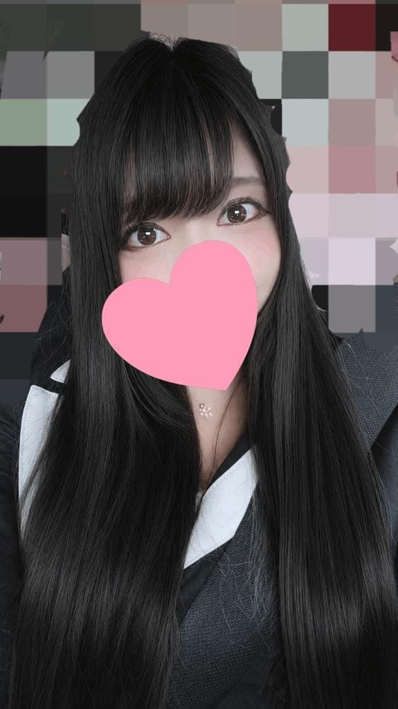 めろ「おはめろ〜❤️」09/02(水) 16:47 | めろの写メ