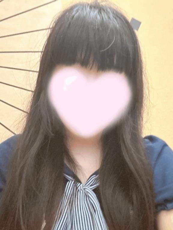 「こんにちは！りえです！」09/02(水) 17:44 | 桜木りえの写メ日記