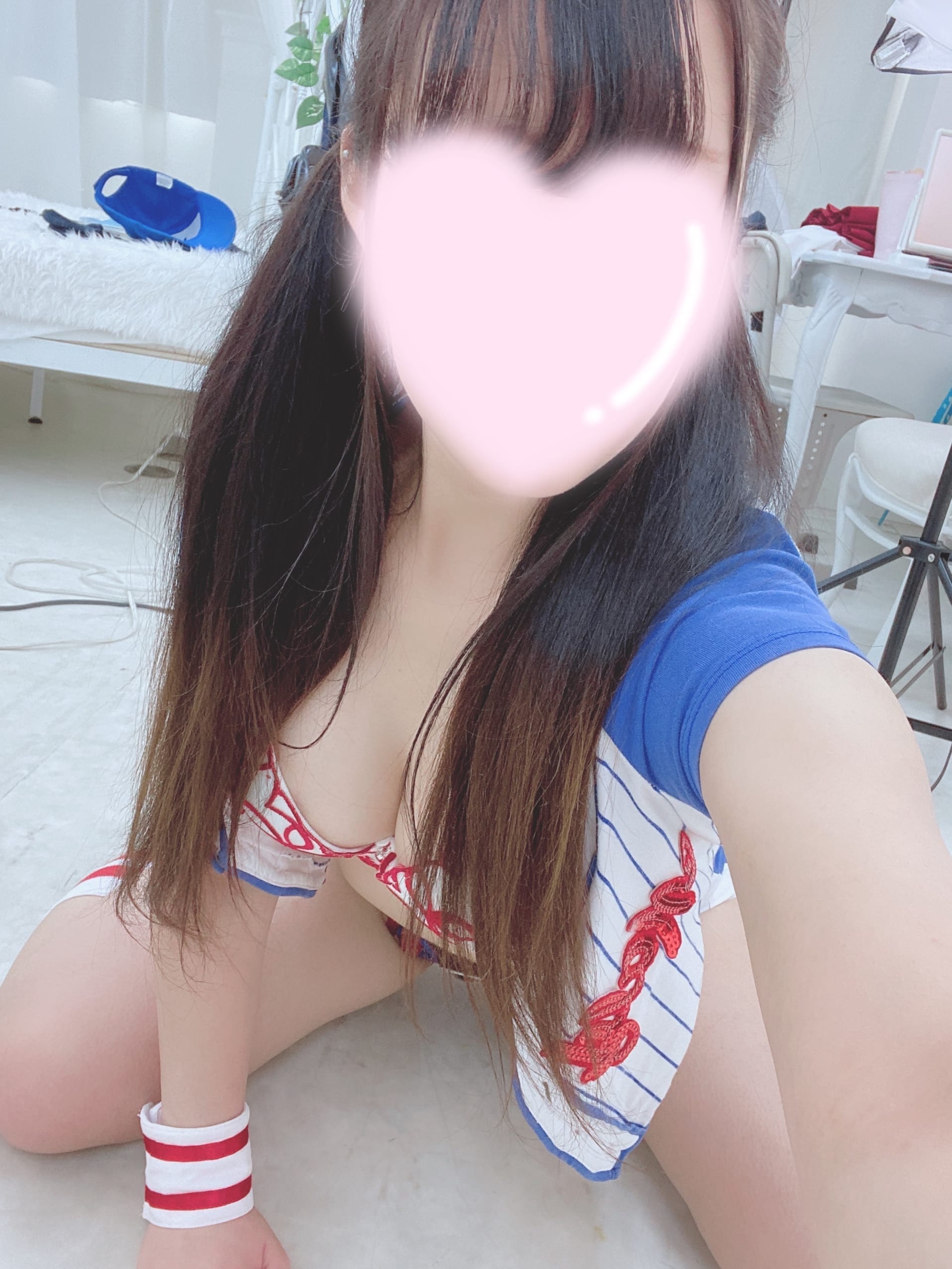 昨日のおれい
