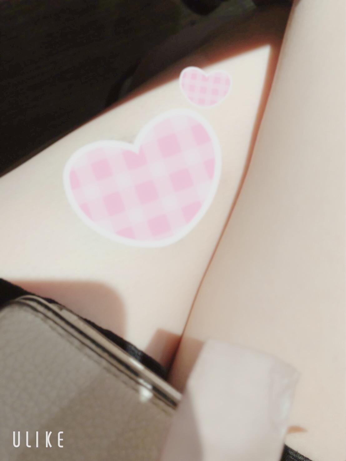 「Kさんありがとう♡」09/02(水) 21:08 | ぱりの写メ