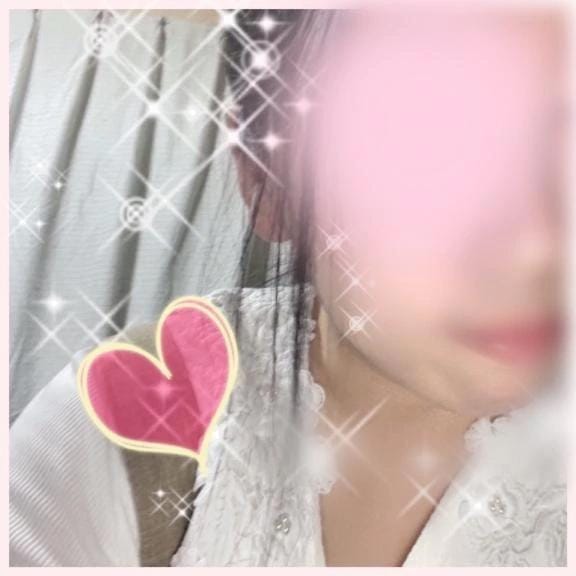 「大人の余裕……どこいった？❤️」09/02(水) 23:33 | ようこの写メ