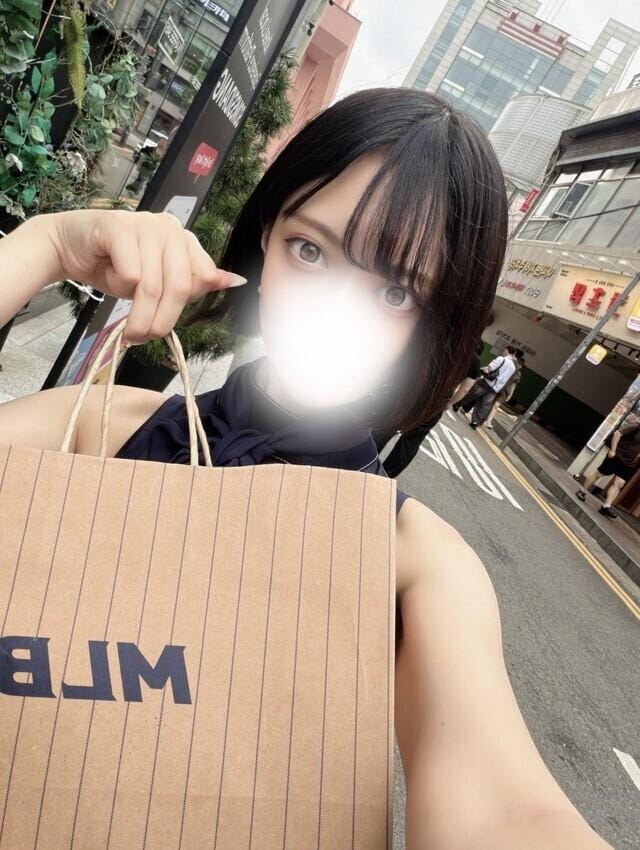 「次は4日」09/03(木) 02:00 | らいむの写メ日記