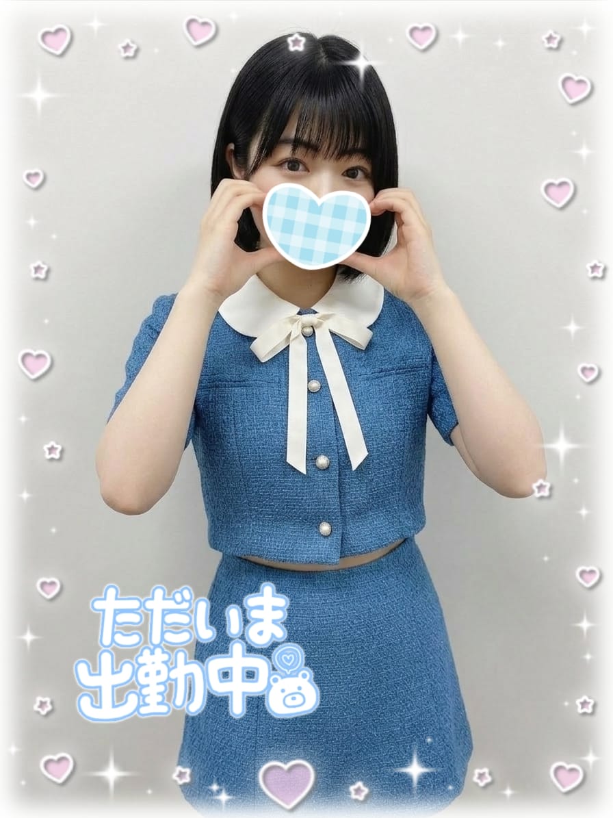 「待機戻りました！ｼｭﾀｯ!◝(  ˙ ꒳ ˙  )◜」09/03(木) 02:12 | みことの写メ