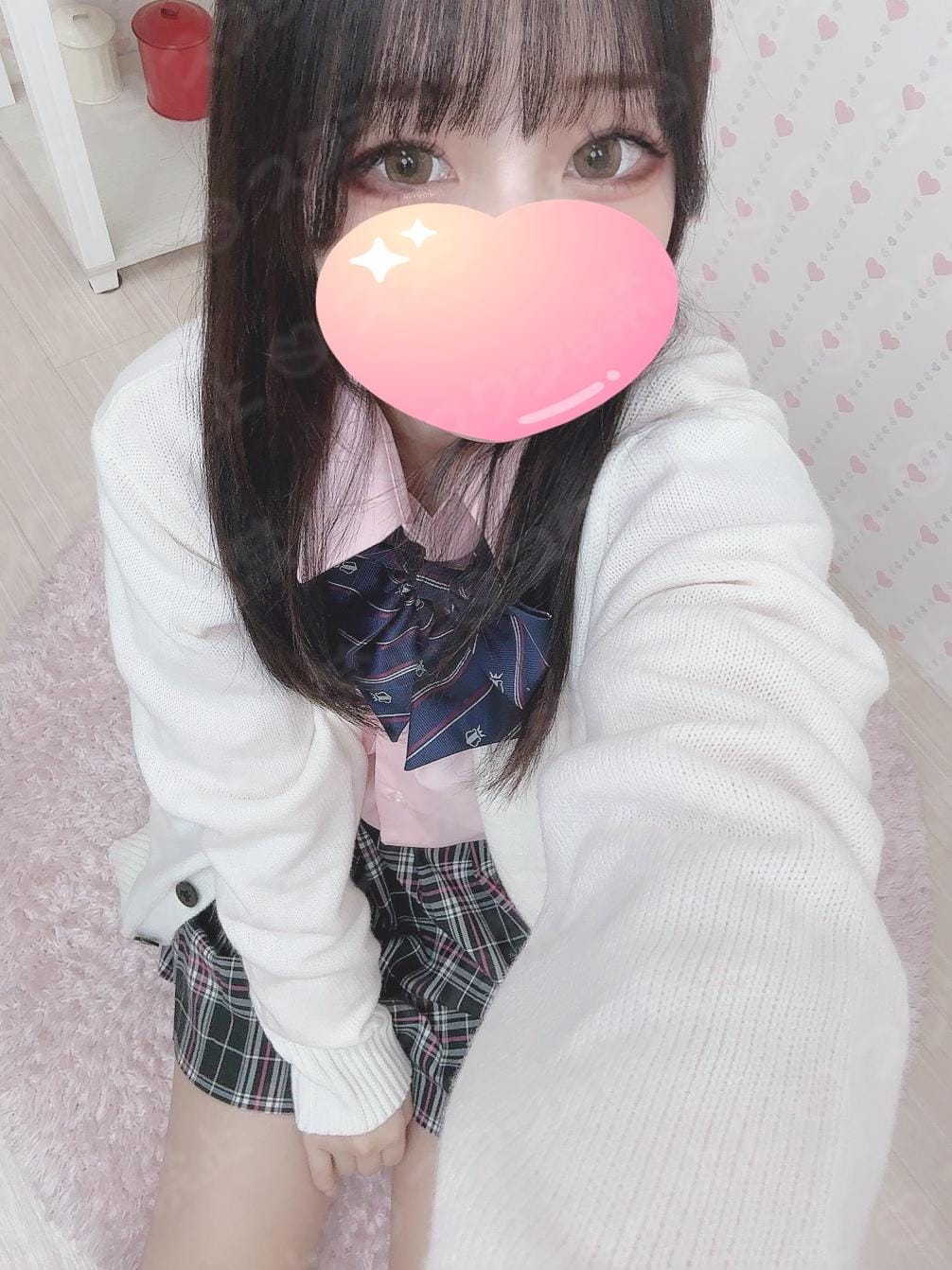 「」09/03(木) 03:01 | 新人りず☆S級スタイル巨乳美女の写メ日記