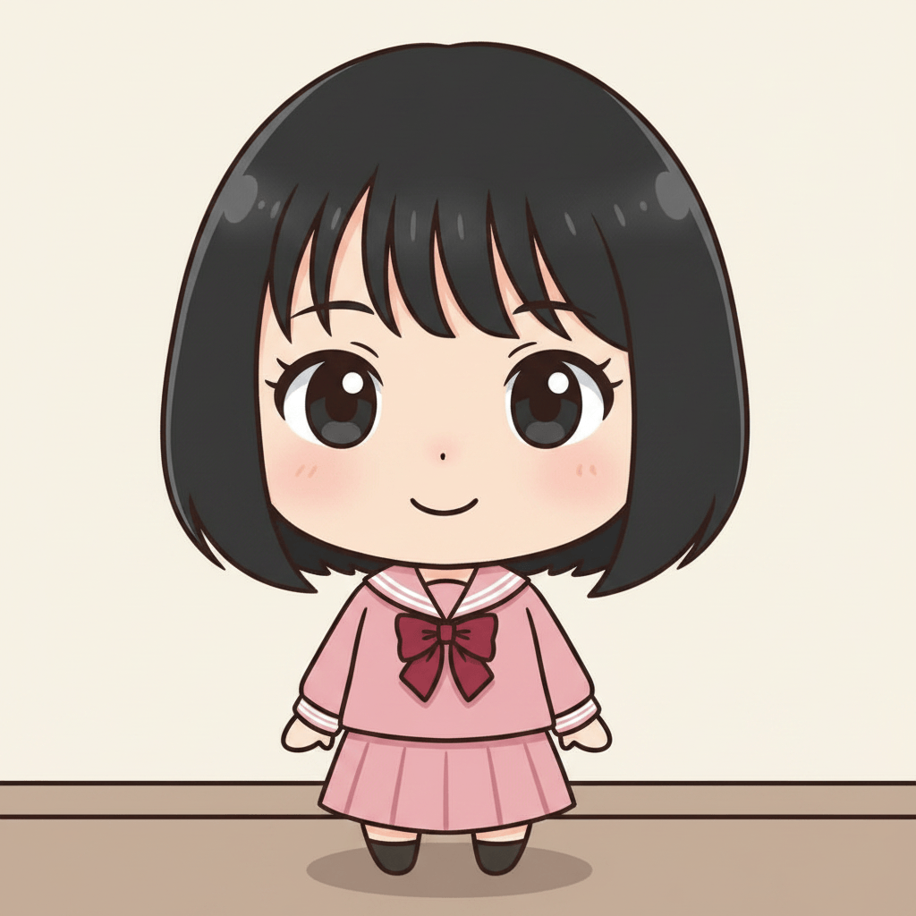 「♡お礼＆次回の出勤予定♡」09/03(木) 03:55 | みことの写メ