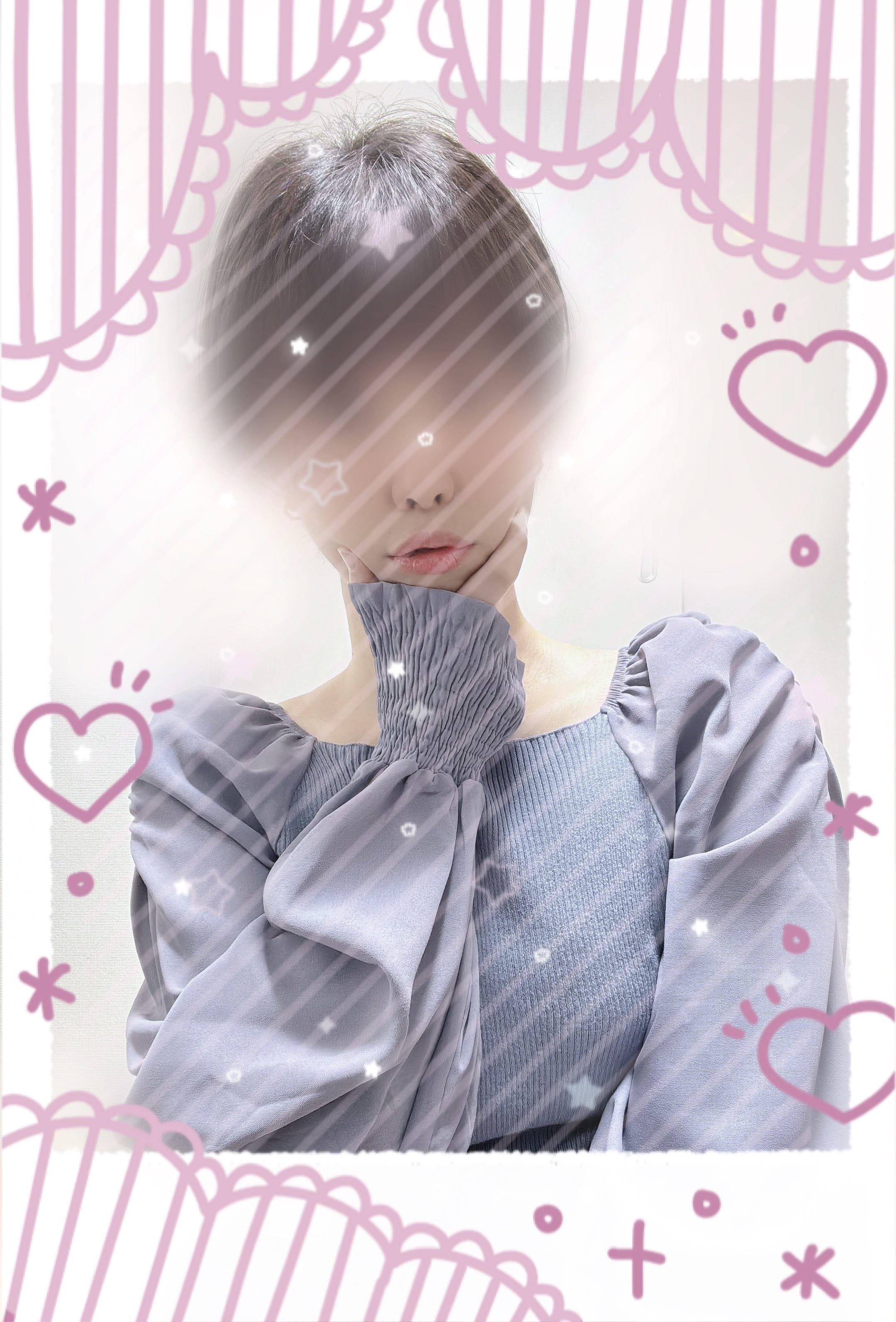 「9.3」09/03(木) 09:15 | No.89：冬乃の写メ