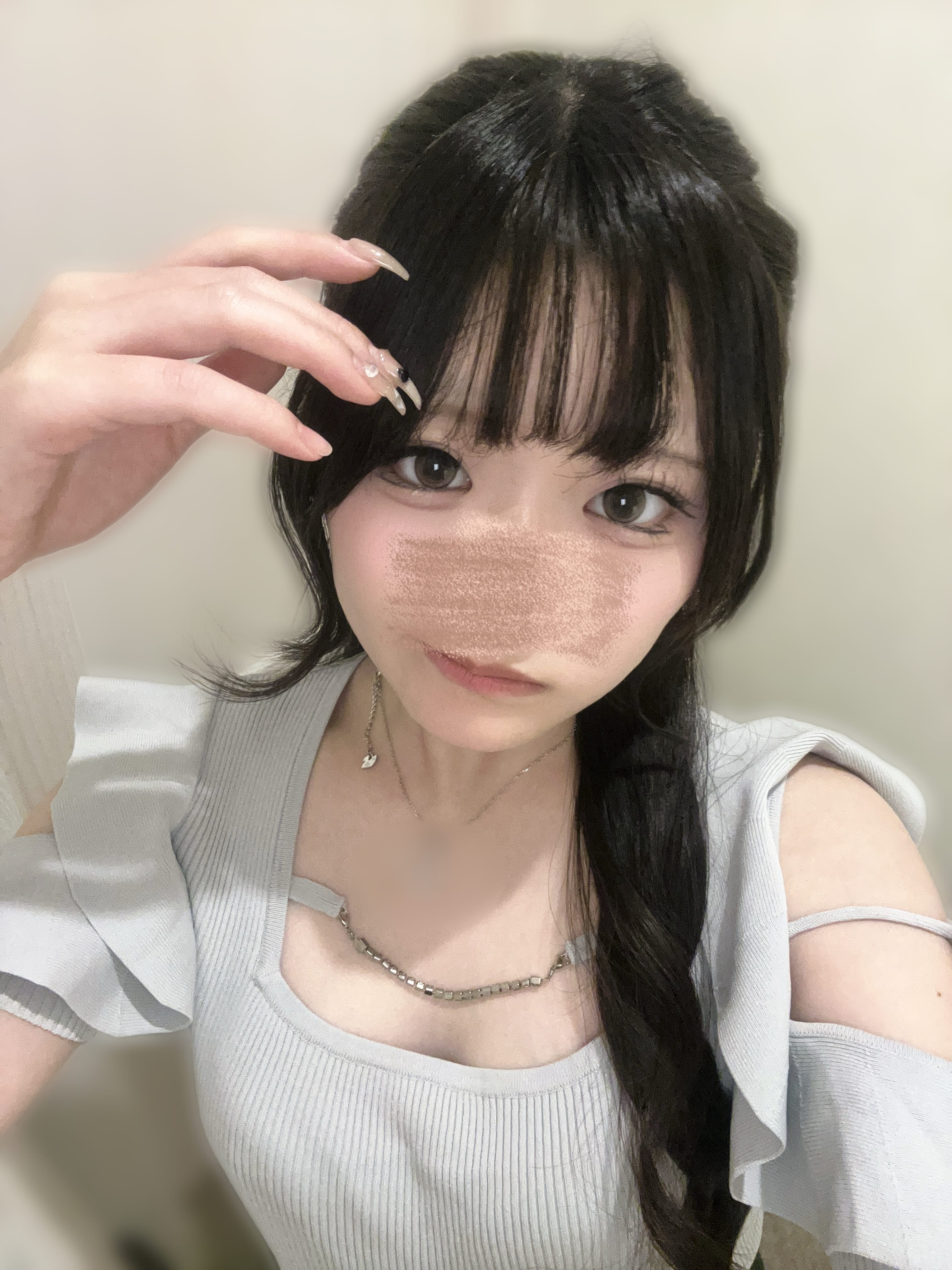 「あちち」09/03(木) 12:14 | No.30:小鳥遊の写メ日記