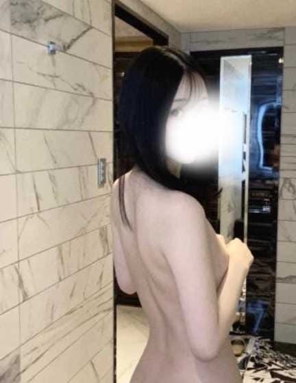 こばと「発散しまくる？」09/03(木) 12:29 | こばとの写メ