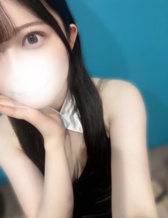 「います」09/03(木) 13:28 | あこの写メ
