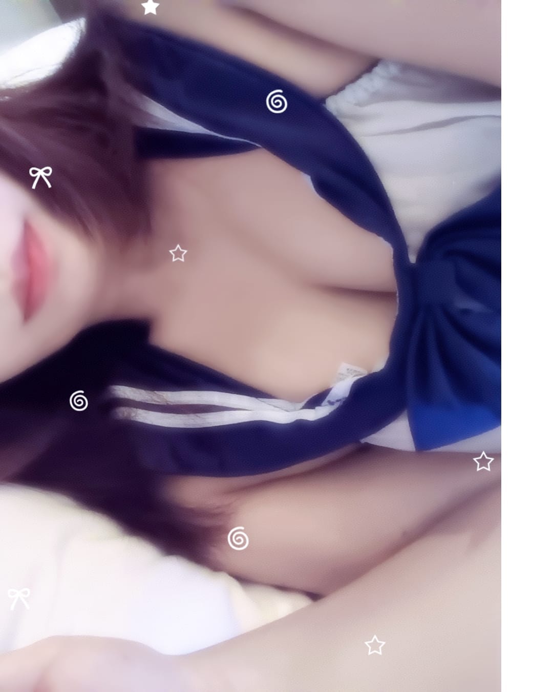 れいらさん「一緒にしよ♡♡」09/03(木) 14:17 | れいらさんの写メ