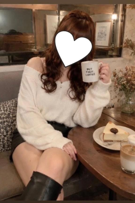 うりん「いつかの♡♡」09/03(木) 18:21 | うりんの写メ