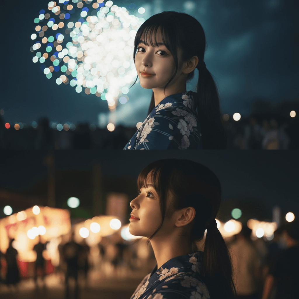 「✿明日出勤します✿」09/03(木) 21:05 | みことの写メ