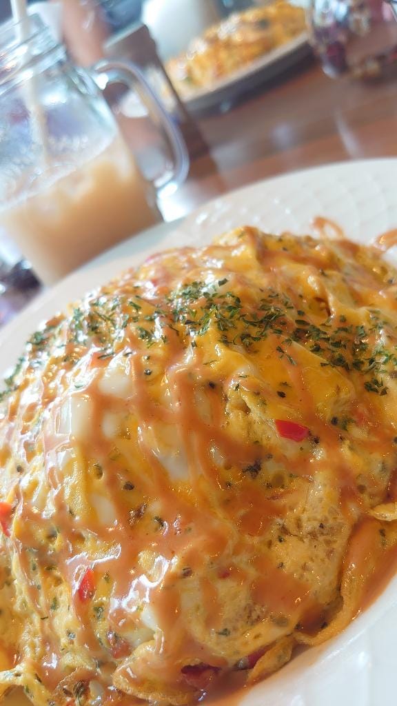 ひめか「」09/03(木) 21:45 | ひめかの写メ