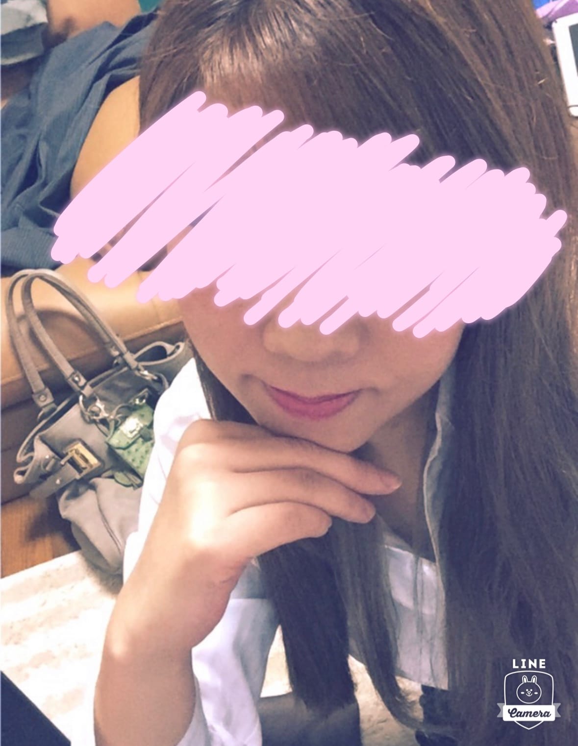 あみ（OL)「来週から」09/03(木) 22:38 | あみ（OL)の写メ