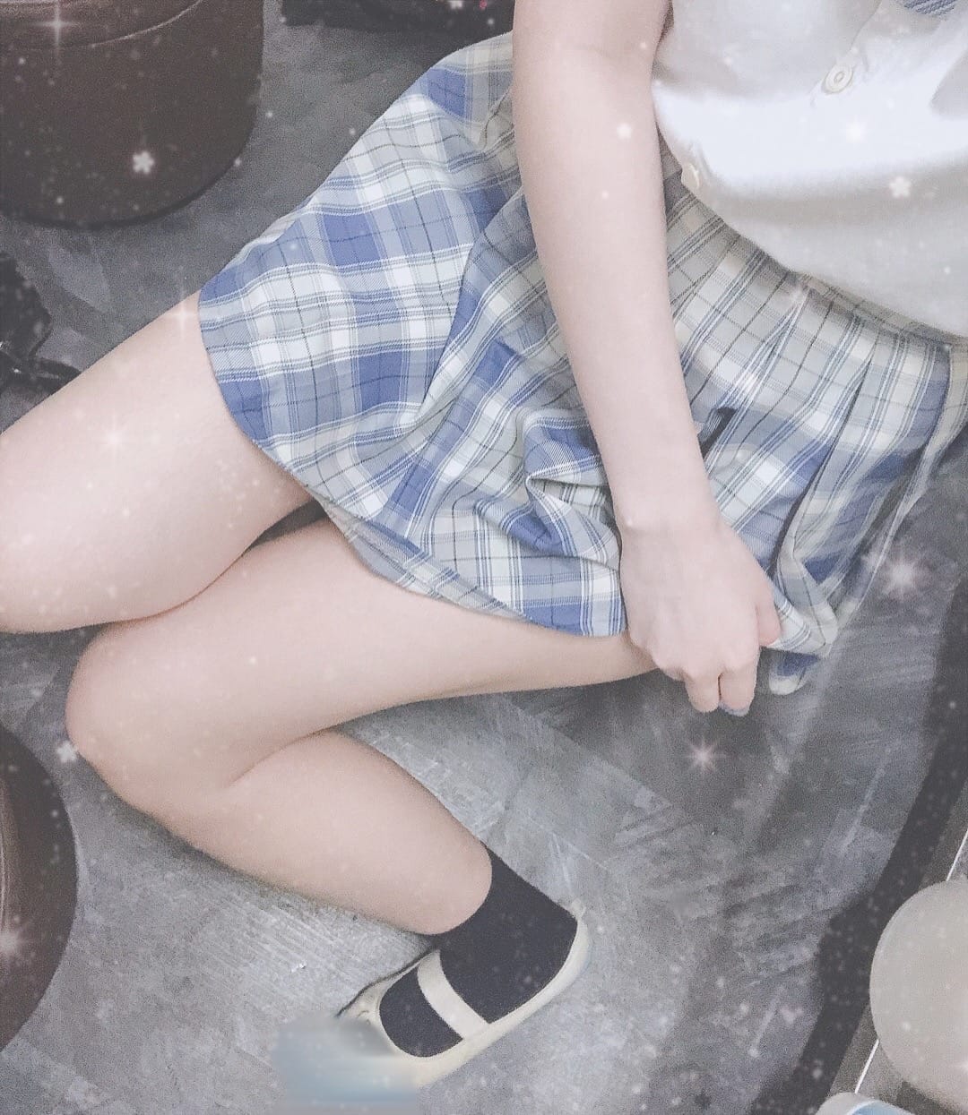 No83 松下「NO.83  松下」09/04(金) 10:54 | No83 松下の写メ