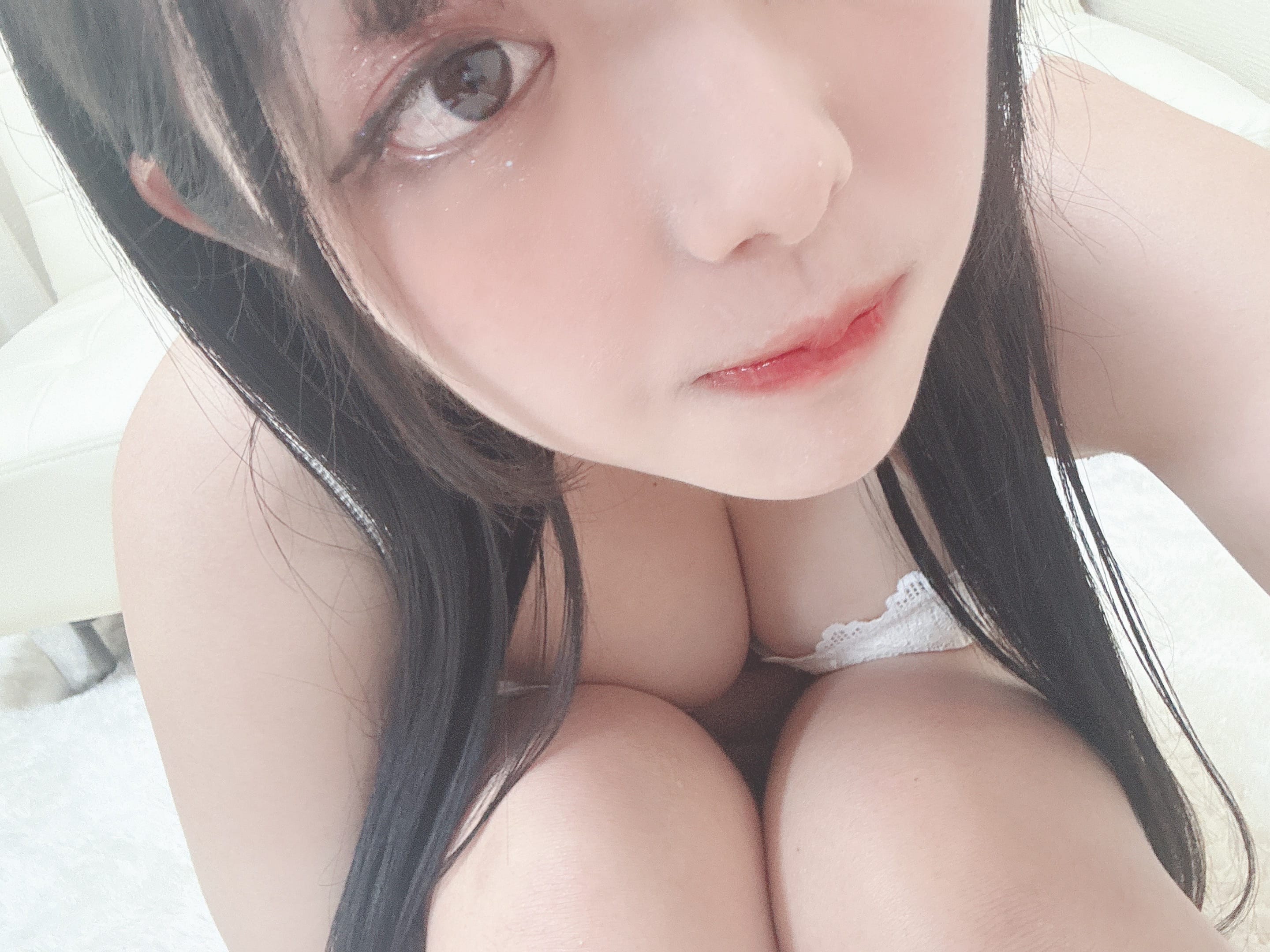 No24 天羽「No.24 天羽」09/04(金) 10:58 | No24 天羽の写メ
