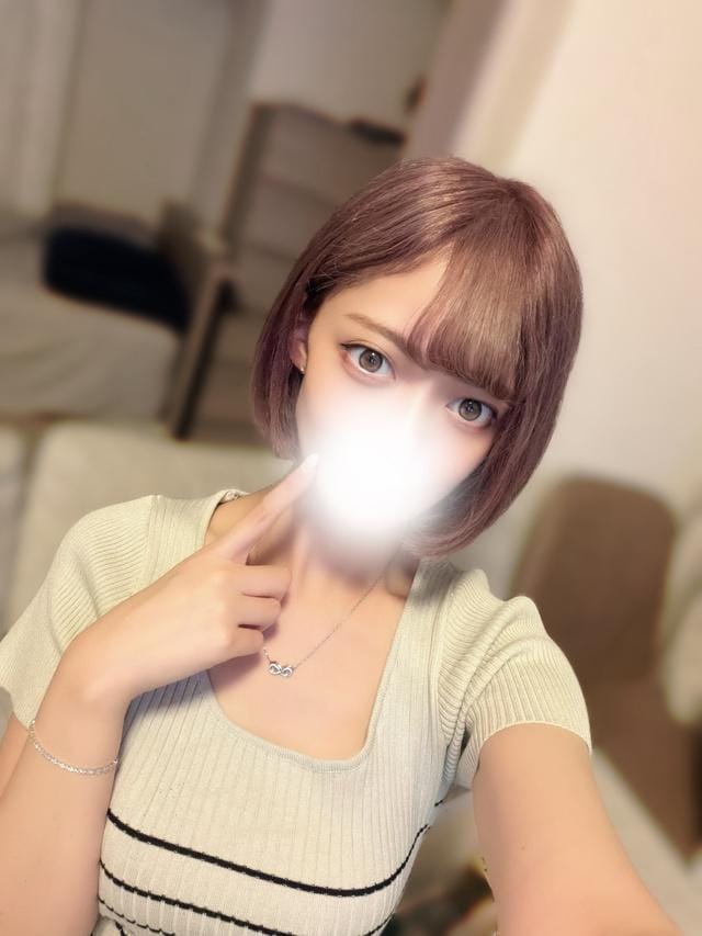 「」09/04(金) 16:00 | らいむの写メ日記