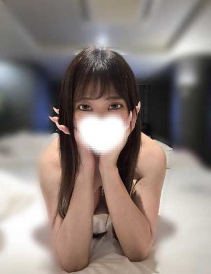 みらい「キツキツなアソコに…」09/04(金) 16:39 | みらいの写メ
