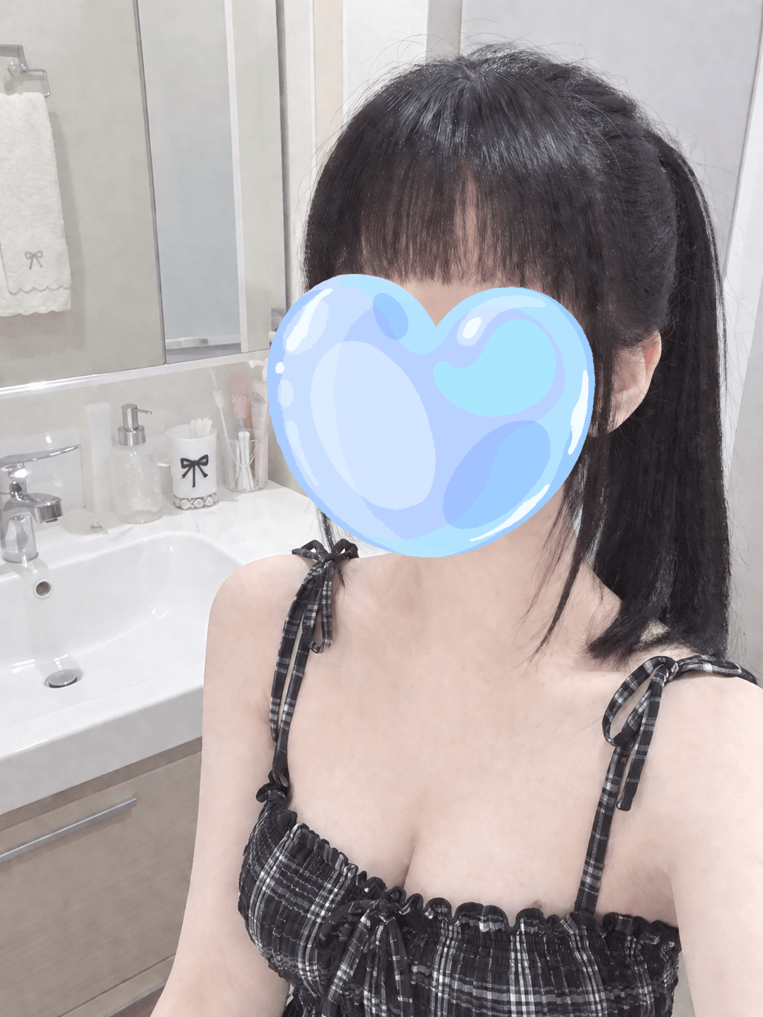 こんばんは