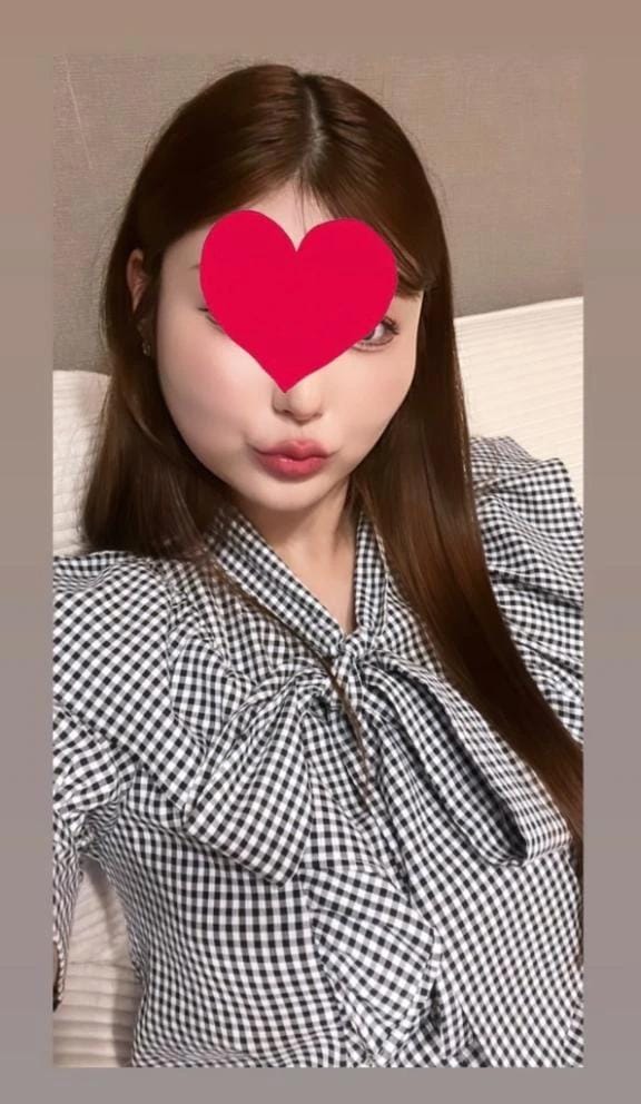 「本日、21時過ぎから☺️」09/04(金) 19:22 | 藍沢 華蓮の写メ