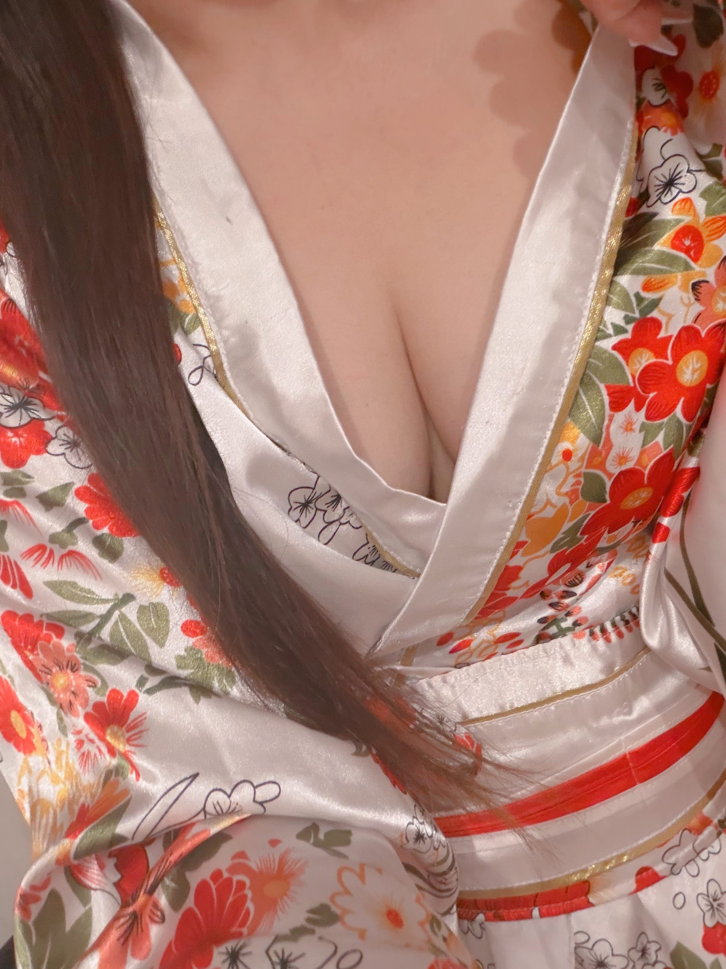 No.009.京田 きょうだ「No.009 京田」09/04(金) 19:39 | No.009.京田 きょうだの写メ