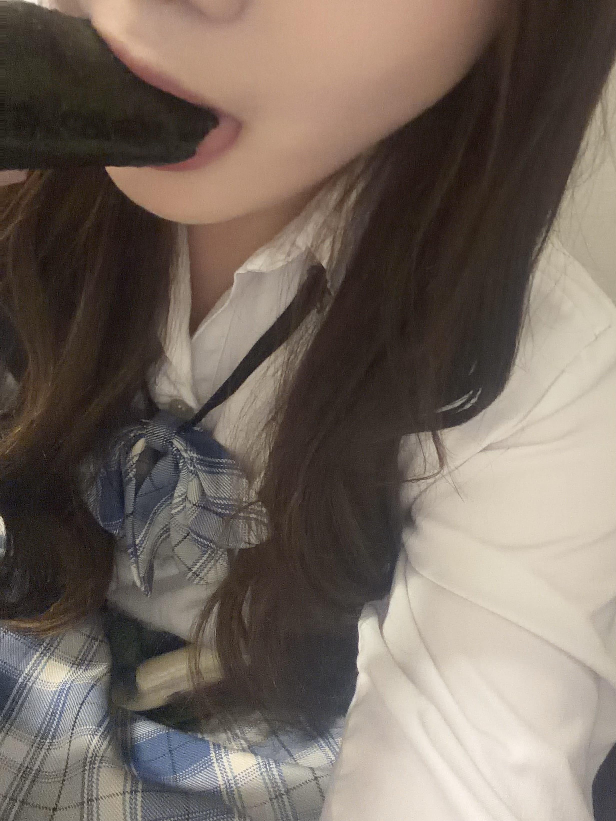 No8 真暮「No.8 真暮 出勤しました♩」09/04(金) 19:56 | No8 真暮の写メ
