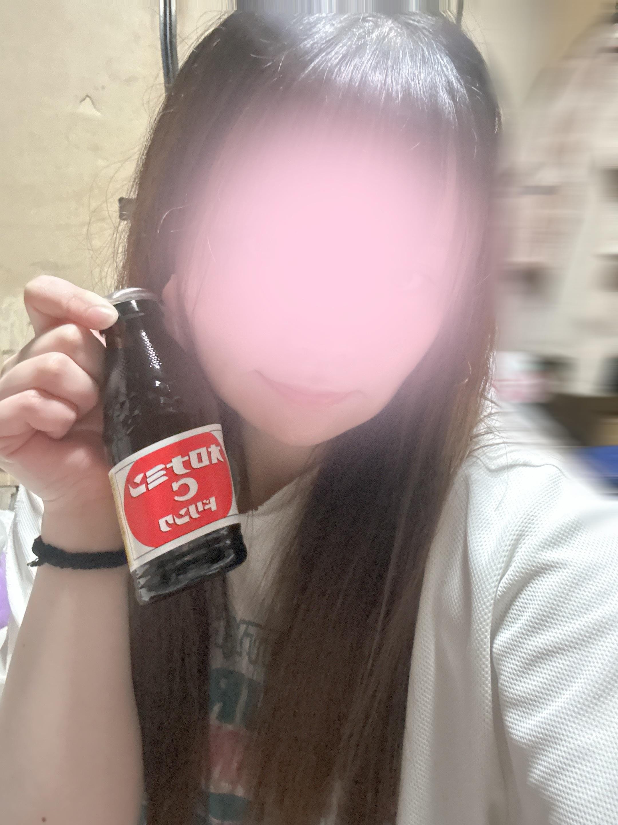 みなさん1週間お仕事お疲れ様です