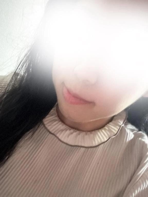 「突然ですが、質問です❣️」09/04(金) 23:53 | ようこの写メ
