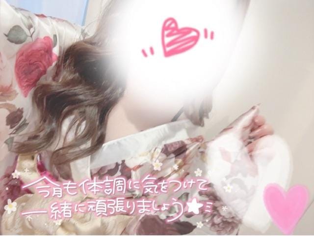 No.155.青柳 あおやぎ「青柳です」09/05(土) 00:17 | No.155.青柳 あおやぎの写メ