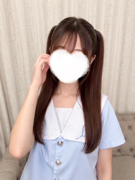 「たくさんしてね？」09/05(土) 00:54 | まむ★経験1人の純真美少女★の写メ