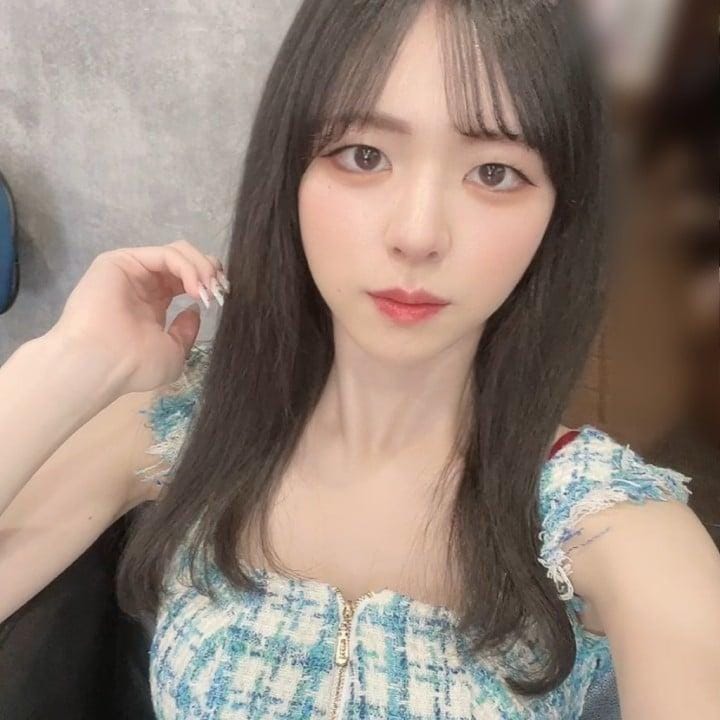 「7時～22時まで出勤してます✨️」09/05(土) 06:38 | えのんの写メ日記