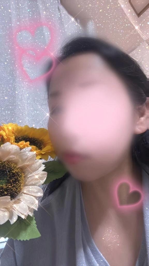 「ぐっも～☀️今日ものんびりようこです」09/05(土) 08:03 | ようこの写メ