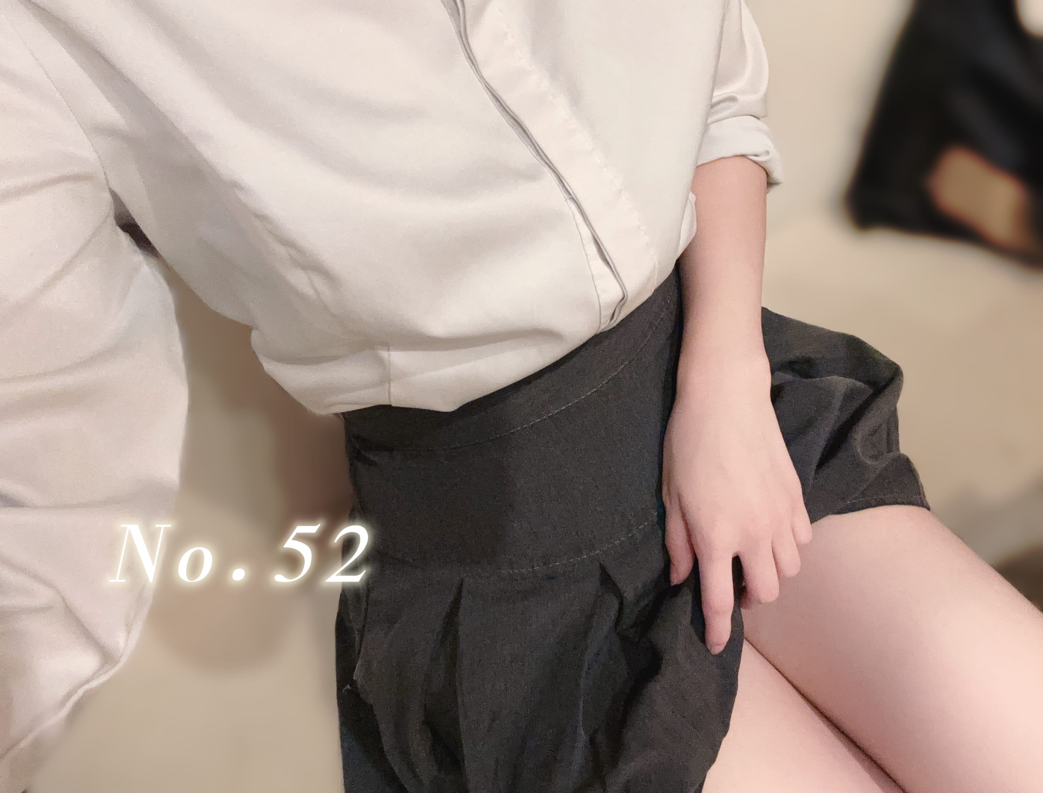 No.052.桜花 おうか「9.5」09/05(土) 08:42 | No.052.桜花 おうかの写メ