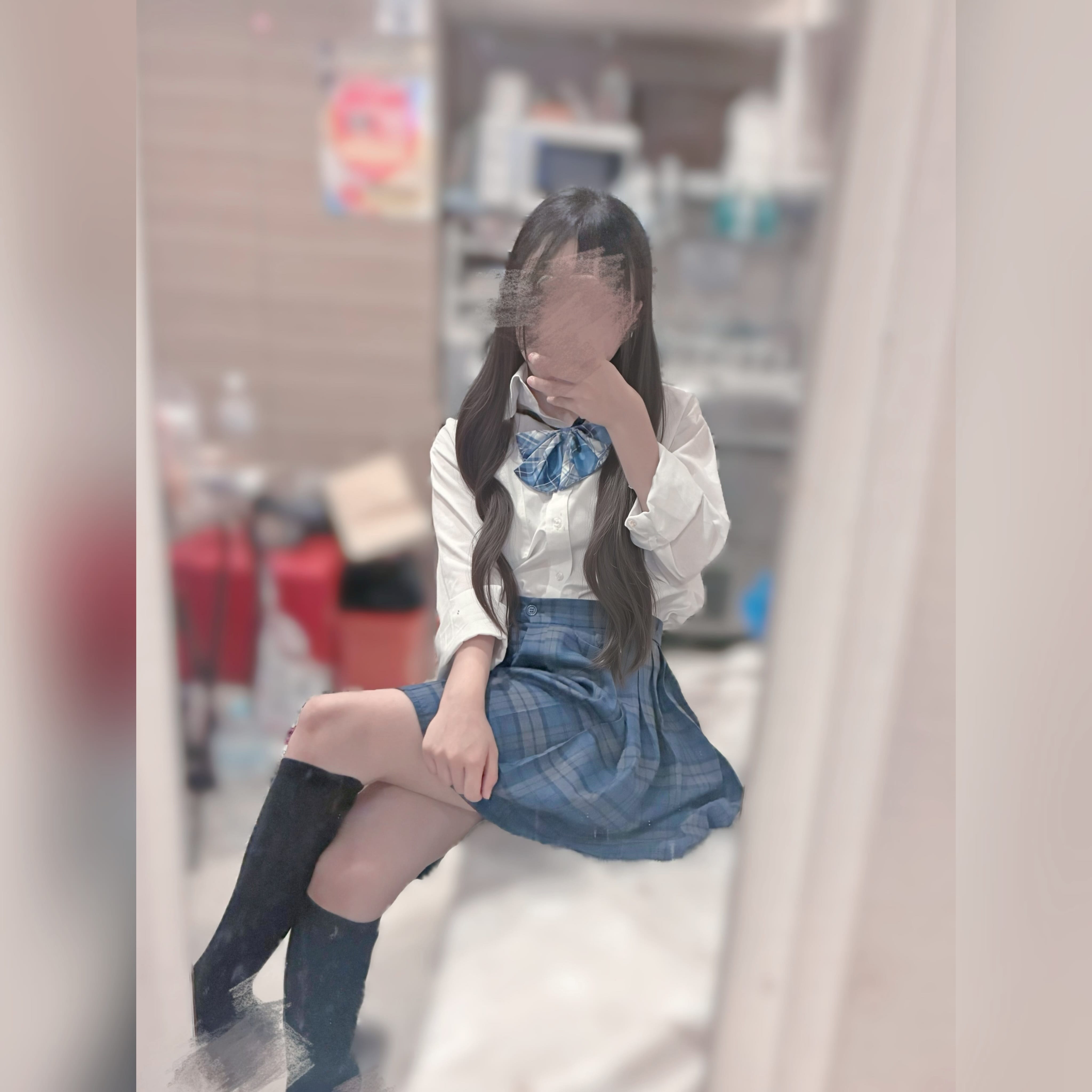 No.021.樋宮 ひのみや「おはよっ」09/05(土) 09:14 | No.021.樋宮 ひのみやの写メ