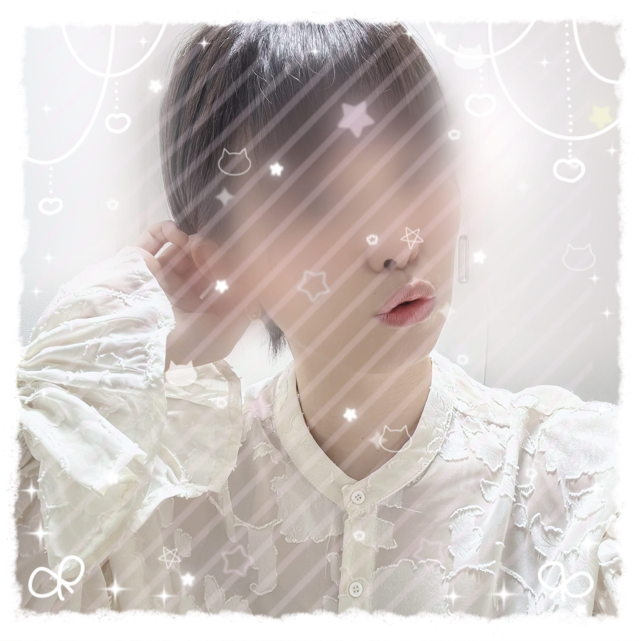 「9.5」09/05(土) 09:15 | No.89：冬乃の写メ