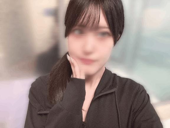 「ひさしぶりに」09/05(土) 10:02 | あおいの写メ