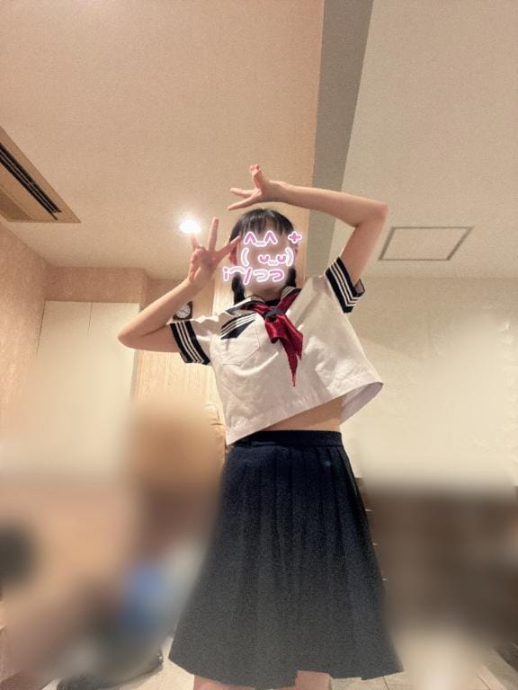 「9月すたーと」09/05(土) 10:27 | えるの写メ