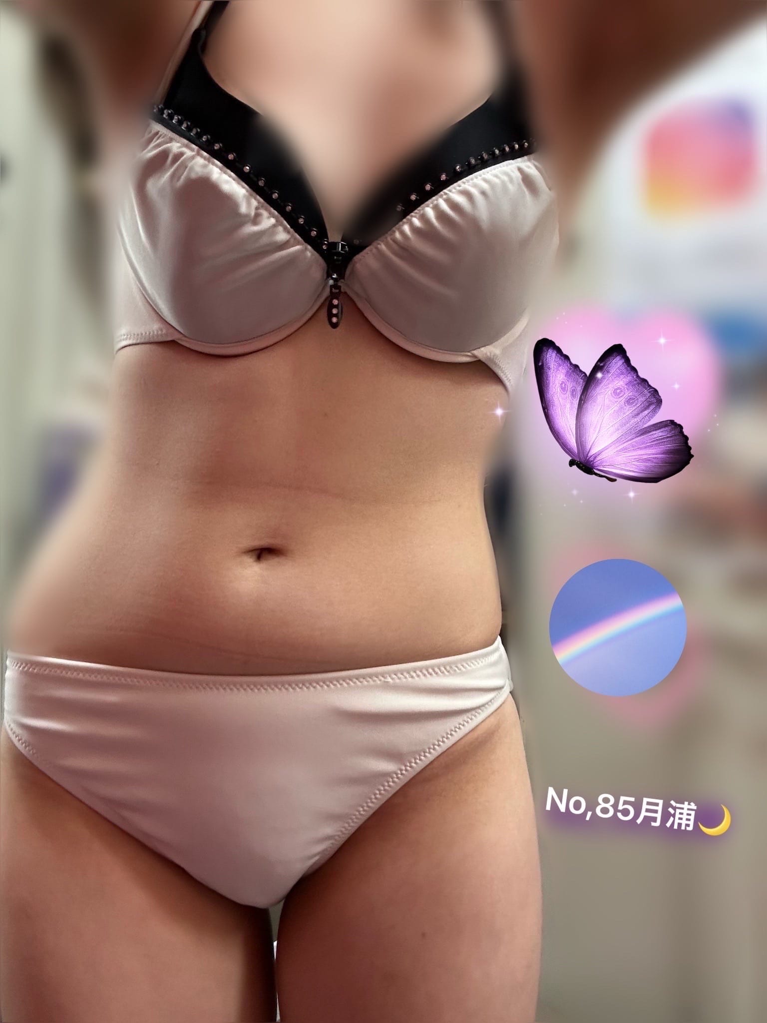 No85 月浦「No,85月浦」09/05(土) 10:37 | No85 月浦の写メ