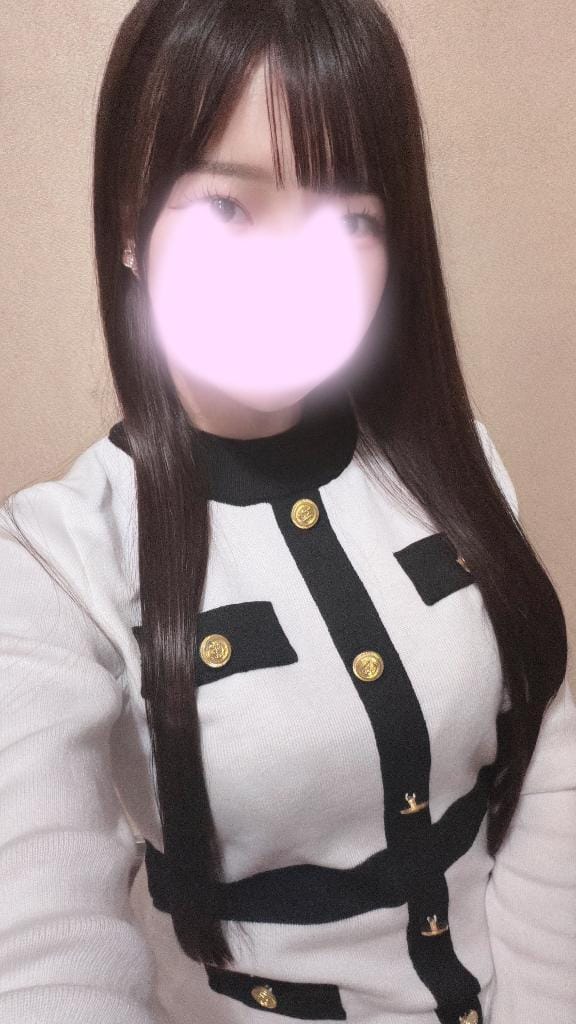 「( ˶˙ᵕ˙˶ )☀️ｵﾊﾖ!」09/05(土) 10:42 | いちかの写メ日記