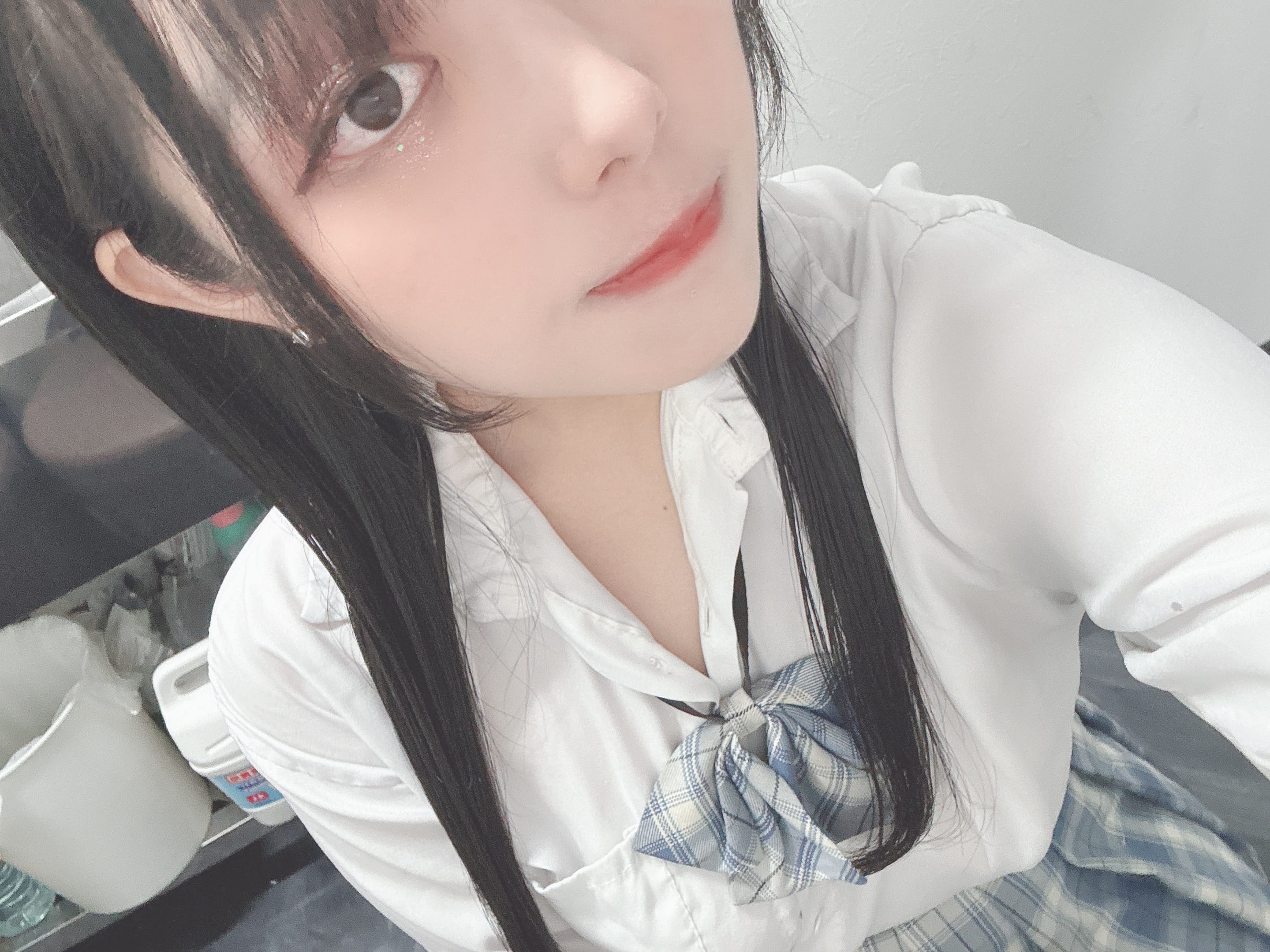 No24 天羽「No.24 天羽」09/05(土) 11:09 | No24 天羽の写メ