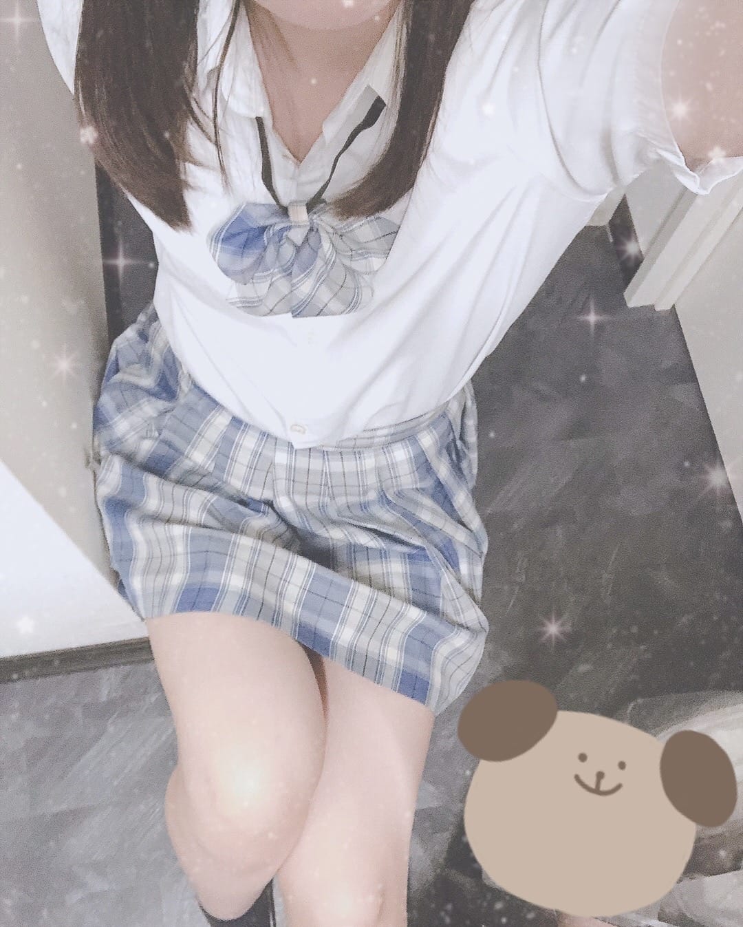 No83 松下「NO.83  松下」09/05(土) 11:47 | No83 松下の写メ