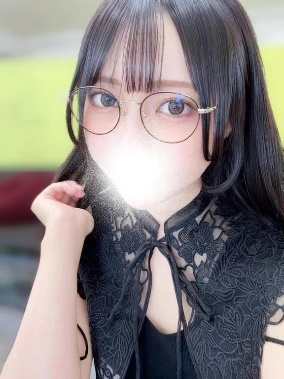 「キラキラホビ垢(バイオレンス)❣️」09/05(土) 12:24 | みおねこの写メ日記