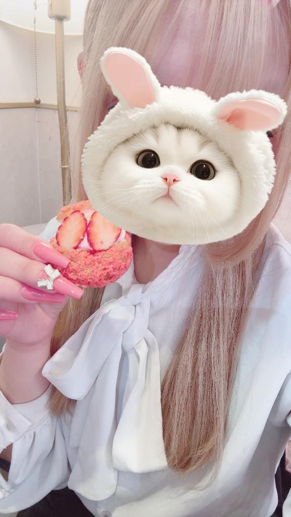 ひよこ「今日おきにいりの着てきた」09/05(土) 12:34 | ひよこの写メ